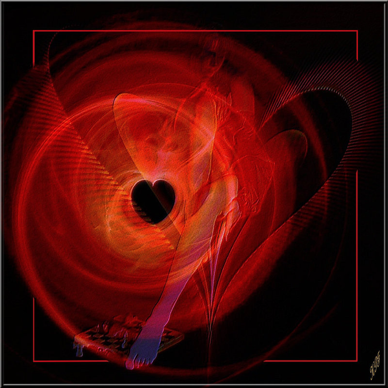 Vivre pour le meilleur Se vouloir pour tout se donner Plus riche de ne rien garder Que l’amour