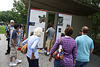 13.VietnamVeteransMemorial.WDC.29May2010