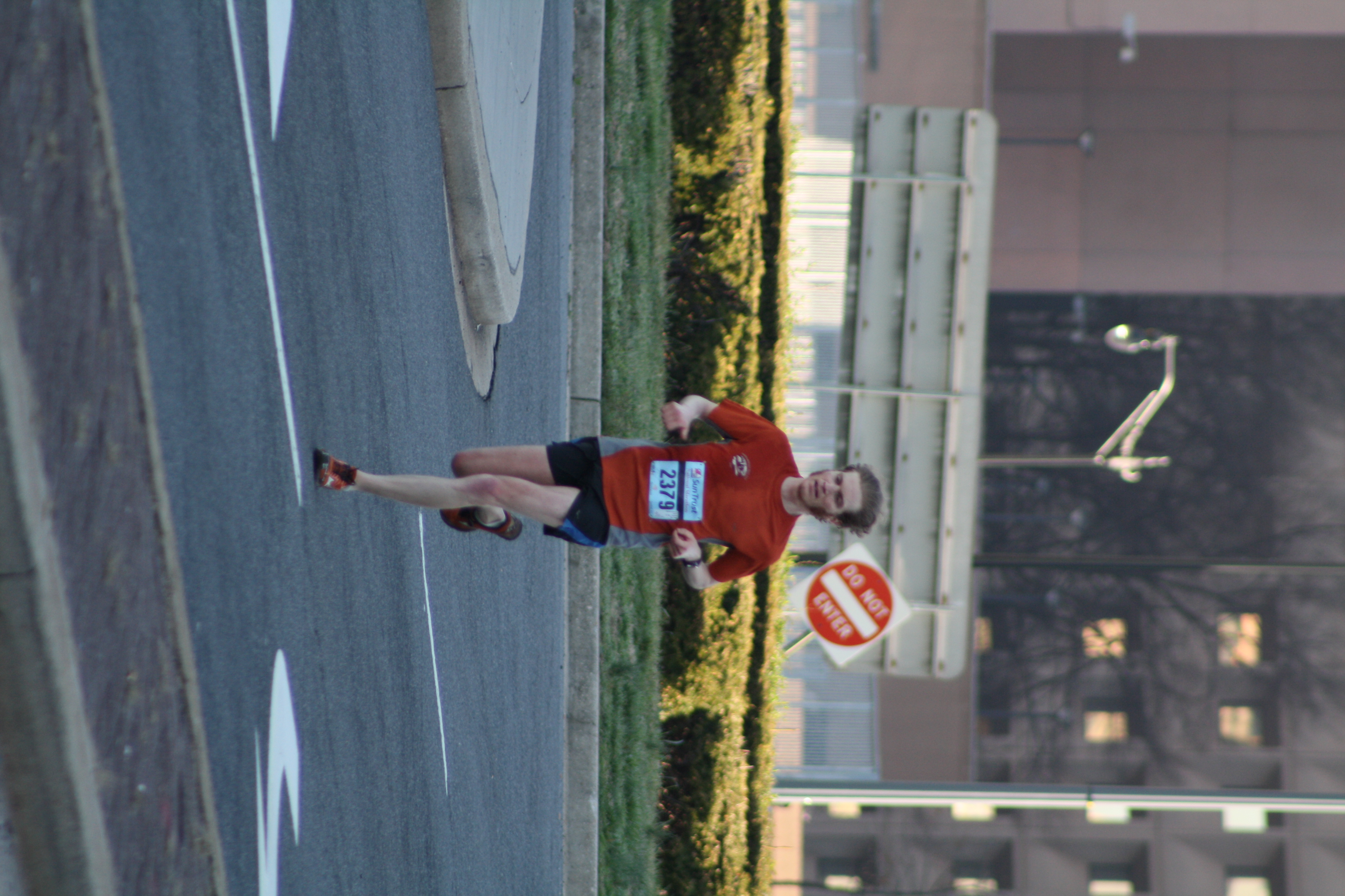 91.5thNationalMarathon.9MaineAvenue.SW.WDC.20March2010