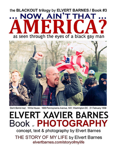 Cover.NowAintThatAmerica3.Blackout3.ElvertBarnes