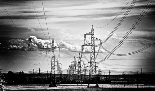 under_high-voltage