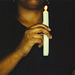 01.07.CandlelightVigil.USC.Reflecting.WDC.12September2001