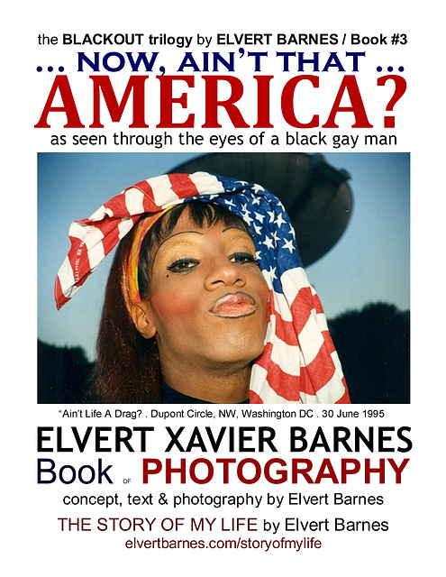 Cover.NowAintThatAmerica4.Blackout3.ElvertBarnes