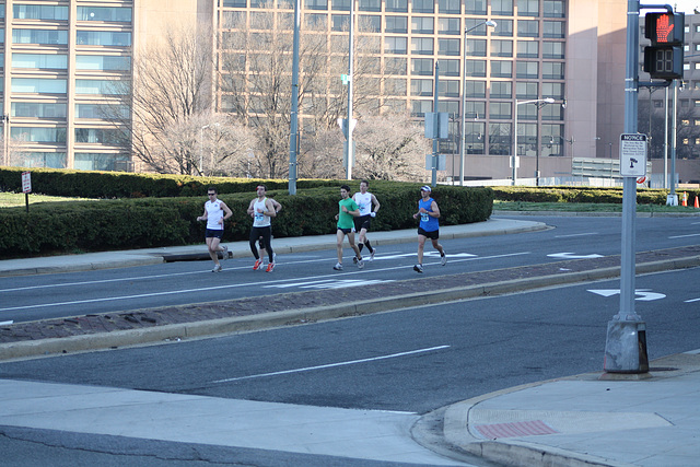 264.5thNationalMarathon.9MaineAvenue.SW.WDC.20March2010