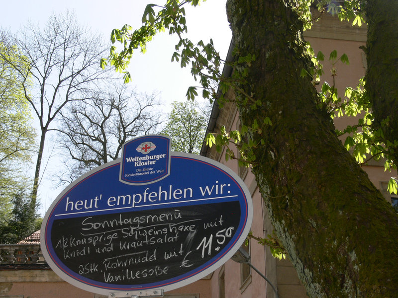 Empfehlung