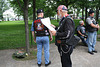 24.VietnamVeteransMemorial.WDC.29May2010