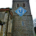 great bardfield church, essex