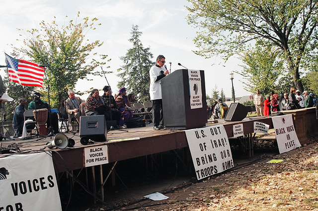 02.09.BVFP.GreatBlackRally.MXP.WDC.25October2003