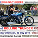 23rdRollingThunder.Ride7.23rdStreet.WDC.30May2010