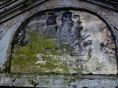 the kirk of st.nicholas, aberdeen