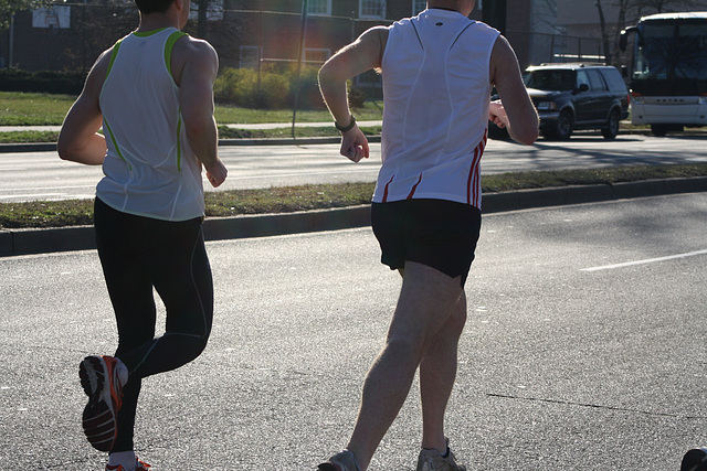 274.5thNationalMarathon.9MaineAvenue.SW.WDC.20March2010