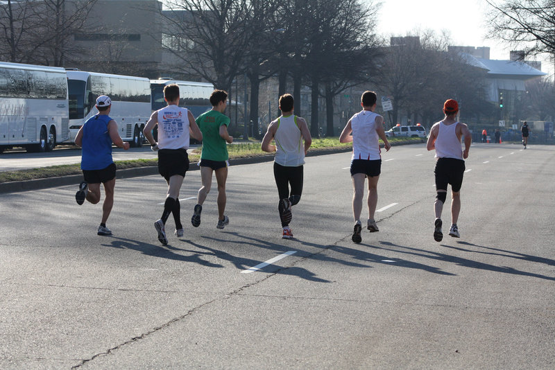 275.5thNationalMarathon.9MaineAvenue.SW.WDC.20March2010