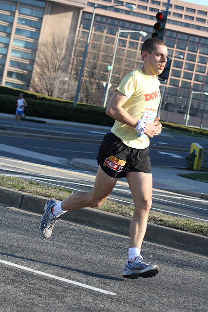 276.5thNationalMarathon.9MaineAvenue.SW.WDC.20March2010