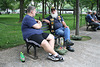 27.VietnamVeteransMemorial.WDC.29May2010