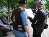 29a.VietnamVeteransMemorial.WDC.29May2010