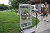 30.VietnamVeteransMemorial.WDC.29May2010