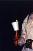 01.18.CandlelightVigil.USC.Reflecting.WDC.12September2001