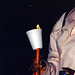 01.18.CandlelightVigil.USC.Reflecting.WDC.12September2001