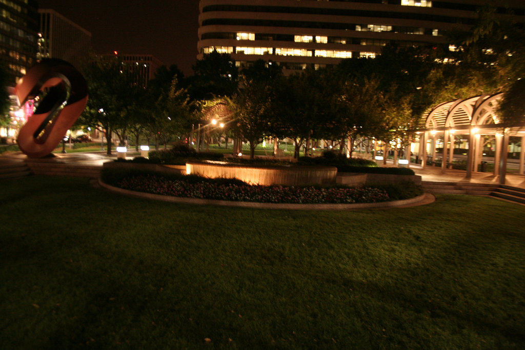 50.Night.CrystalCity.ArlingtonVA.8August2007