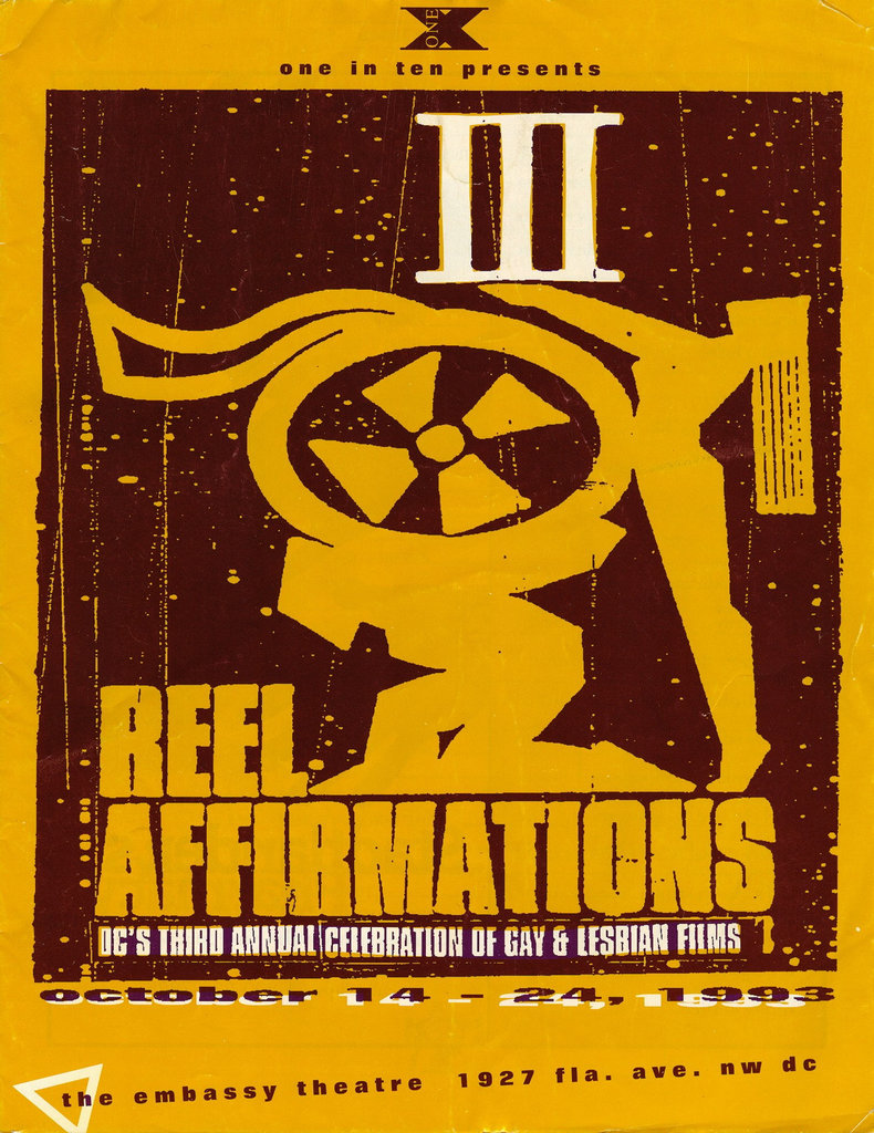 ReelAffirmations3.1993