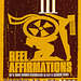 ReelAffirmations3.1993