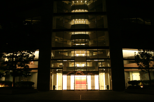 51.Night.CrystalCity.ArlingtonVA.8August2007