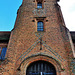 old palace, hatfield house, herts.