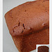 Proefbakken 6: Schokoladen-Gewürz-Kuchenbrot