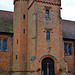 old palace, hatfield house, herts.