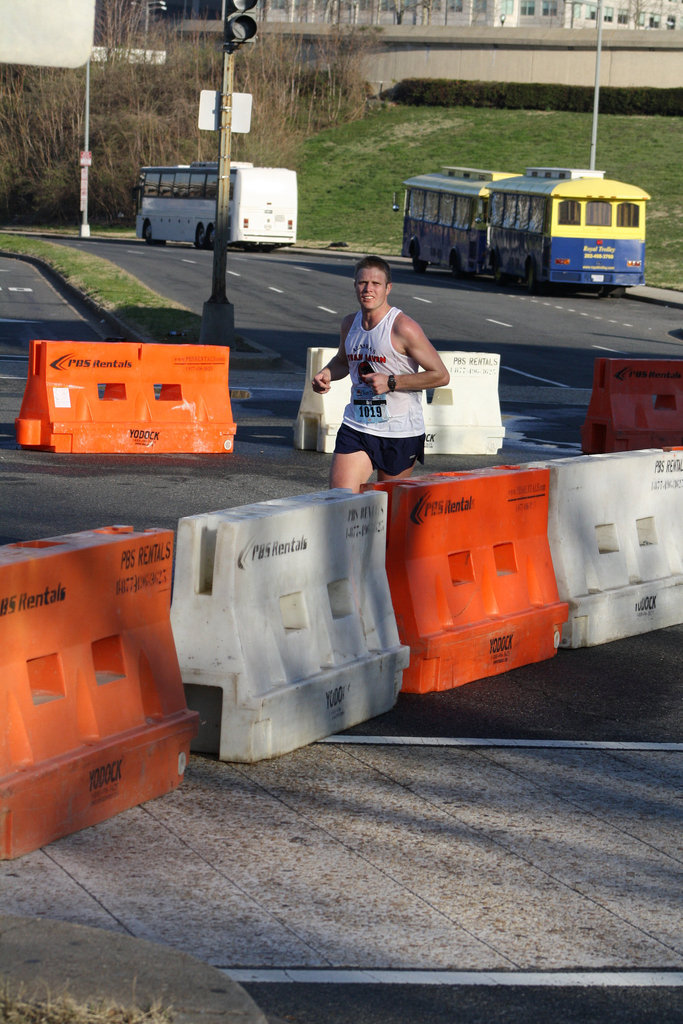 108.5thNationalMarathon.9MaineAvenue.SW.WDC.20March2010