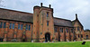 old palace, hatfield house, herts.