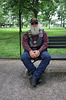 32a.VietnamVeteransMemorial.WDC.29May2010