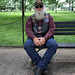 32a.VietnamVeteransMemorial.WDC.29May2010