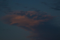 20110303 0231RAfw Kemer