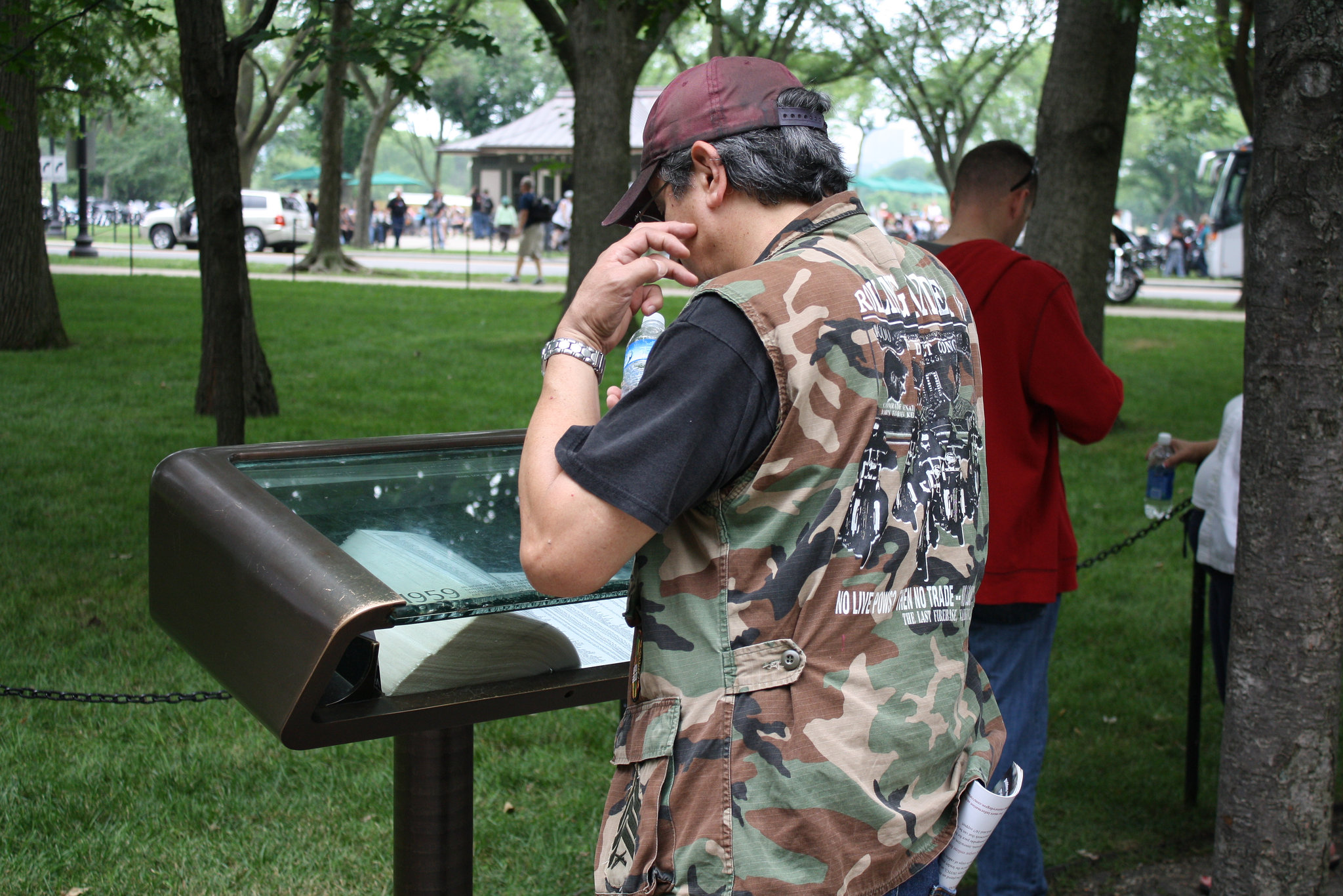 34.VietnamVeteransMemorial.WDC.29May2010