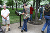 35.VietnamVeteransMemorial.WDC.29May2010