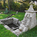 chapelle ST MATHIEU PLOEMEUR