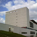 Benfica, Polytechnic Institute of Lisbon, College for Social Communication (1)