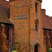 old palace, hatfield house, herts.