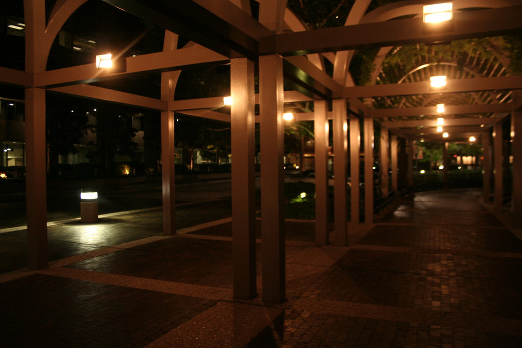 63.Night.CrystalCity.ArlingtonVA.8August2007