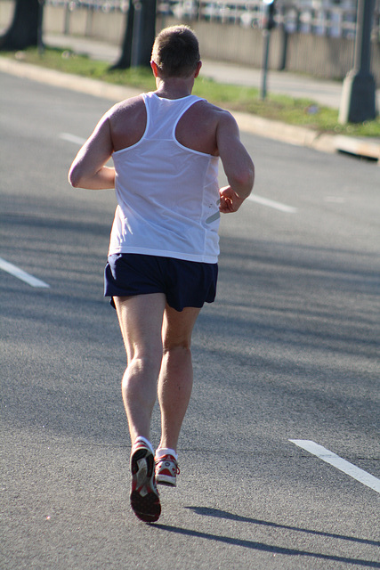 114.5thNationalMarathon.9MaineAvenue.SW.WDC.20March2010