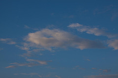 20110303 0222RAfw Kemer