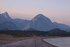20110303 0215RAfw Kemer Rose Hotels Strand