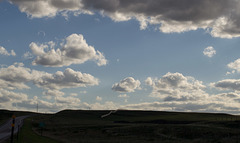 Rural Wyoming (0628)