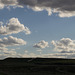 Rural Wyoming (0628)
