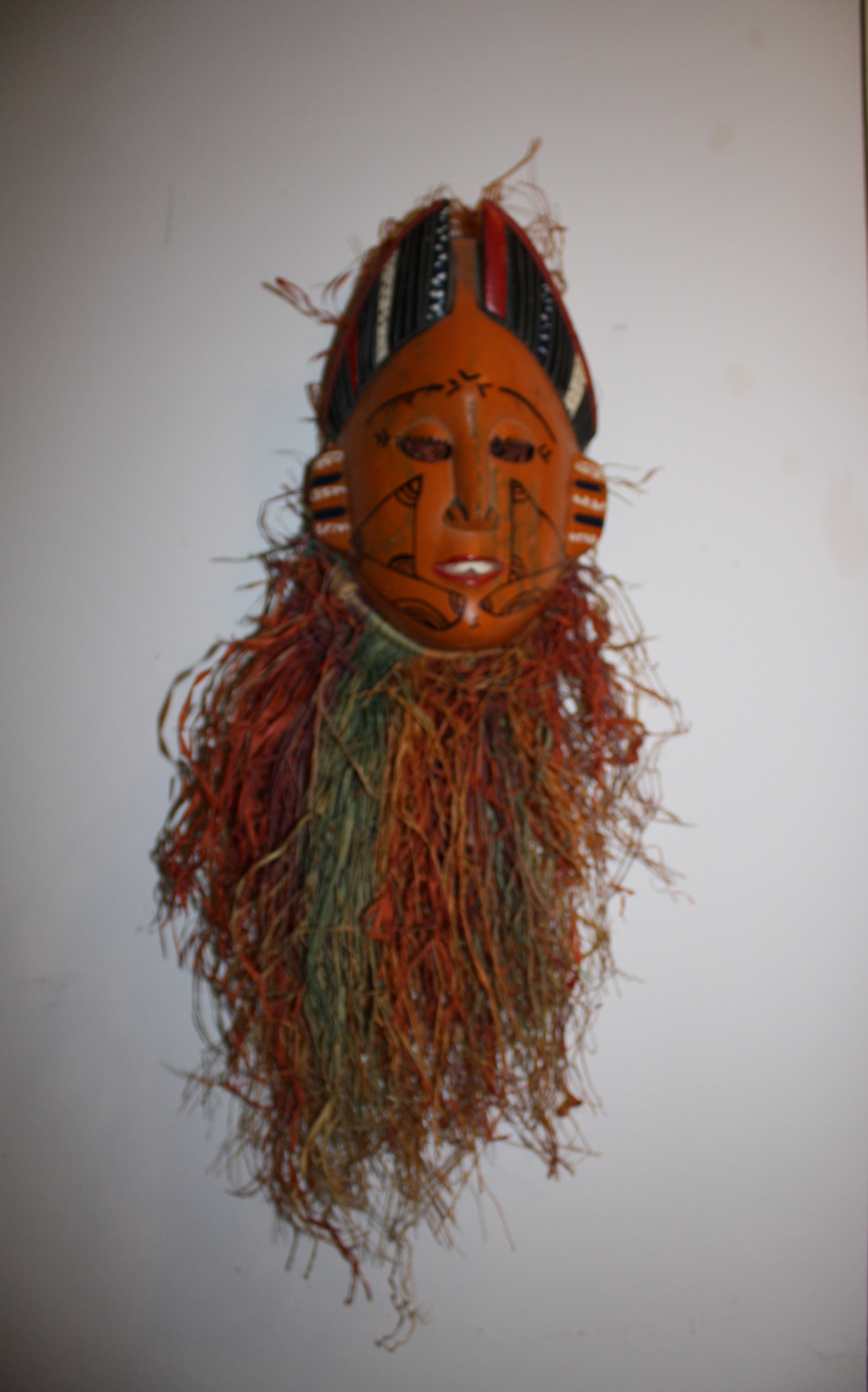 01a.AfricanMask1.SW.WDC.10April2011