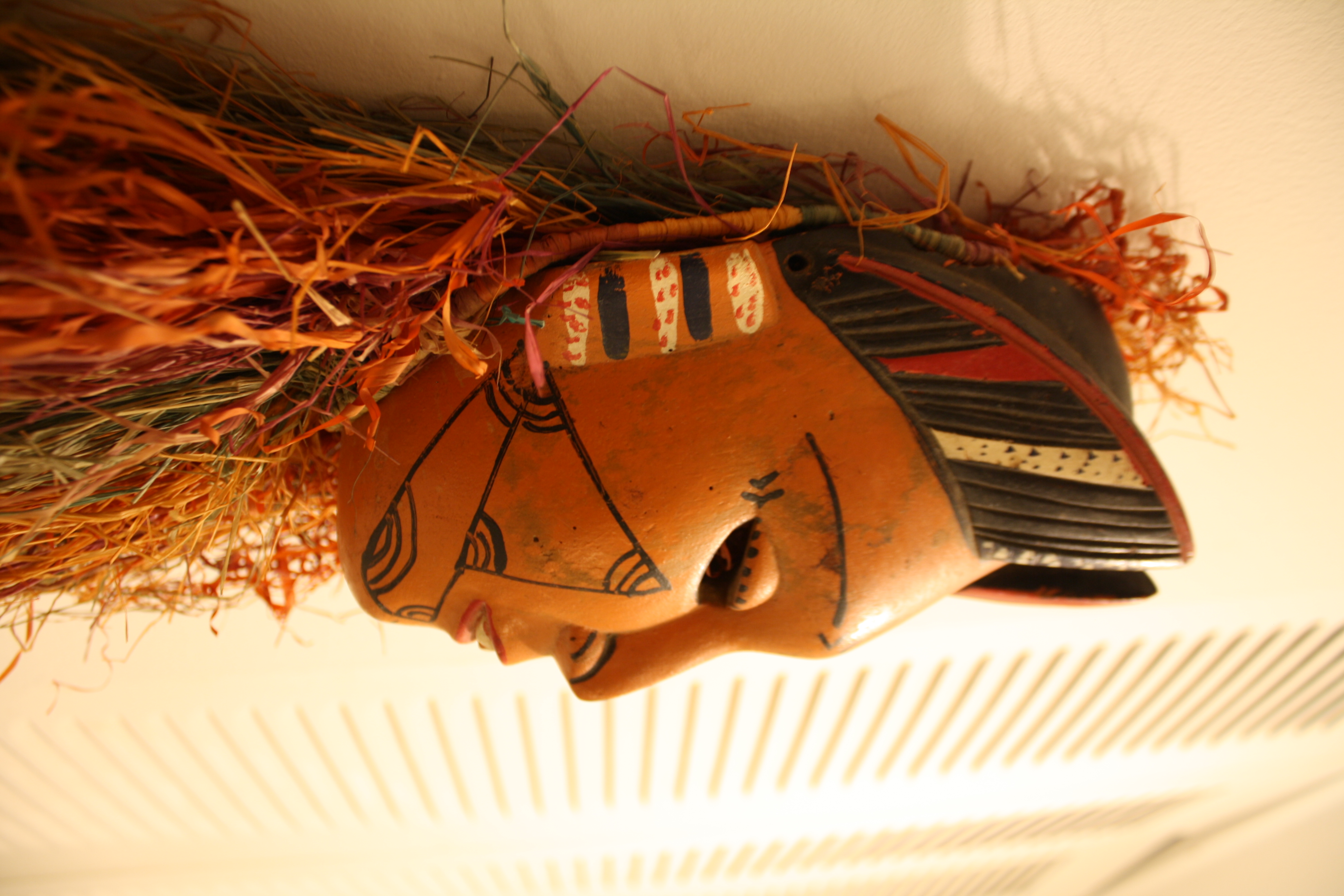 04.AfricanMask1.SW.WDC.10April2011