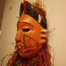 05.AfricanMask1.SW.WDC.10April2011
