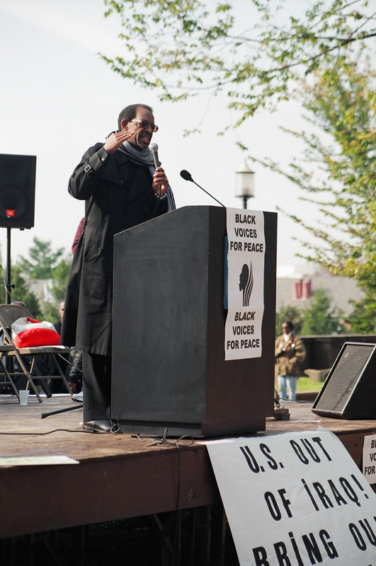 02.22.BVFP.GreatBlackRally.MXP.WDC.25October2003