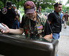 38a.VietnamVeteransMemorial.WDC.29May2010